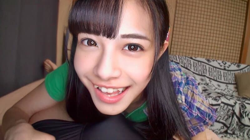 Sample 1
