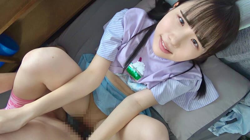 Sample 10
