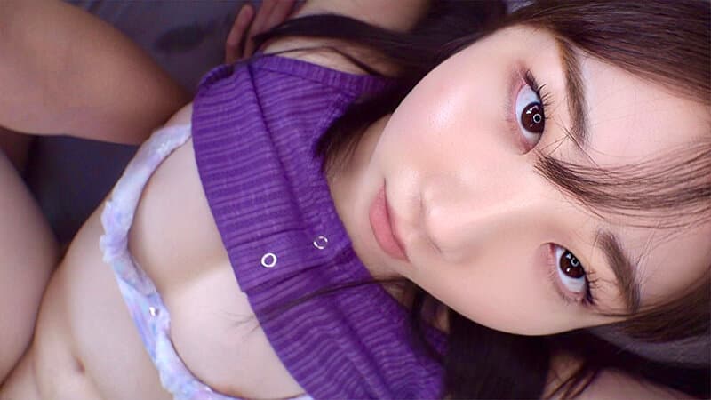 Sample 13