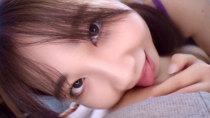 Sample 2