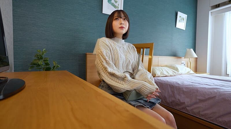 Sample 1