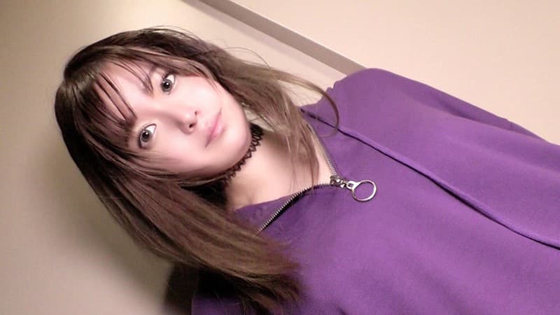 Sample 1