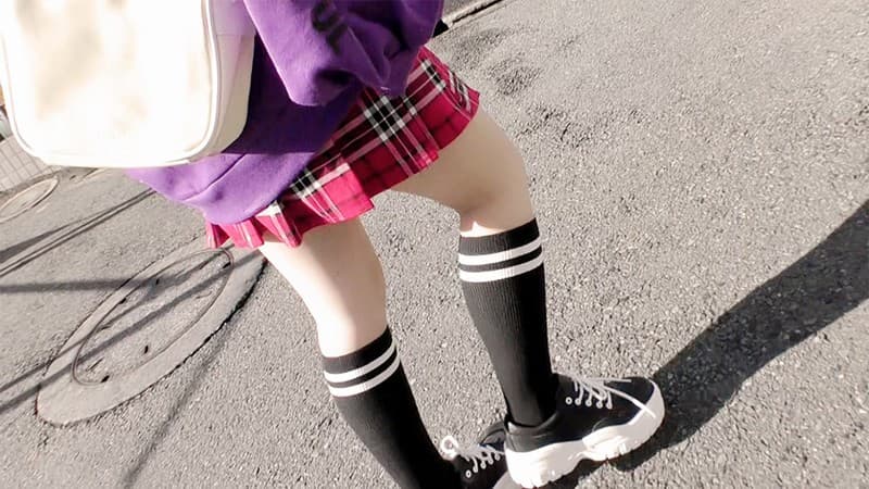 Sample 2
