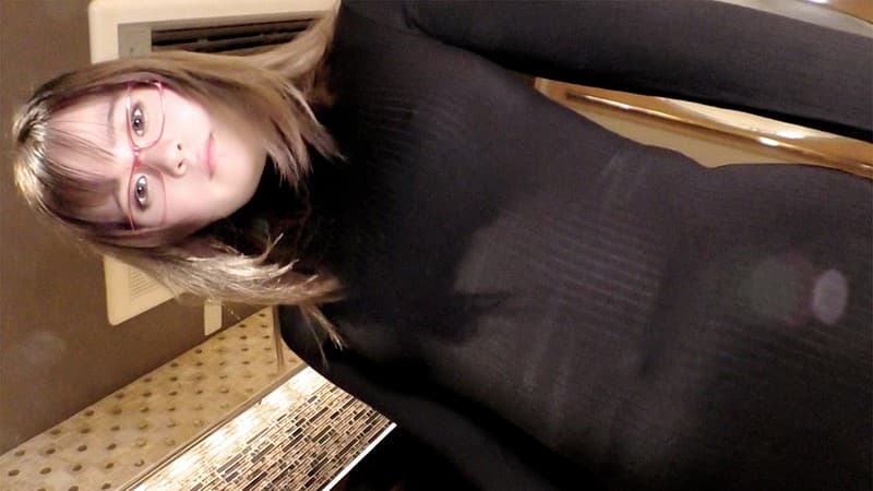 Sample 9