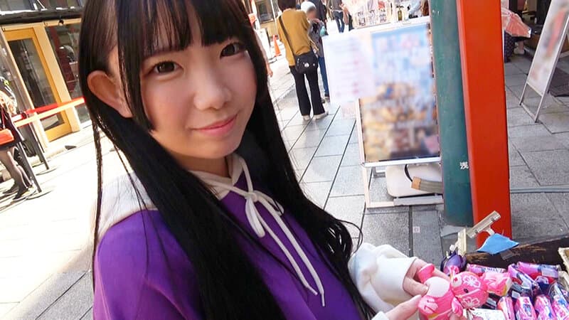 Sample 1