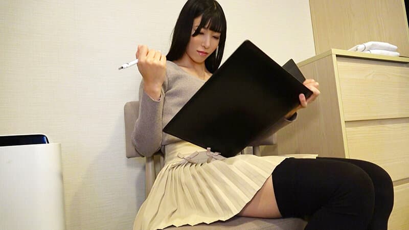 Sample 1