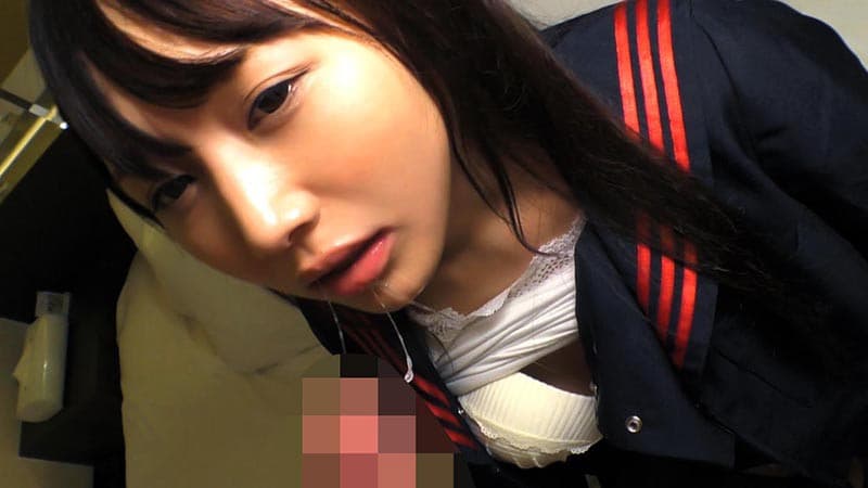 Sample 10