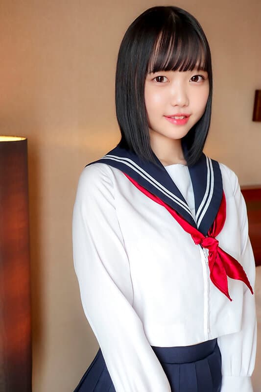 Sample 16