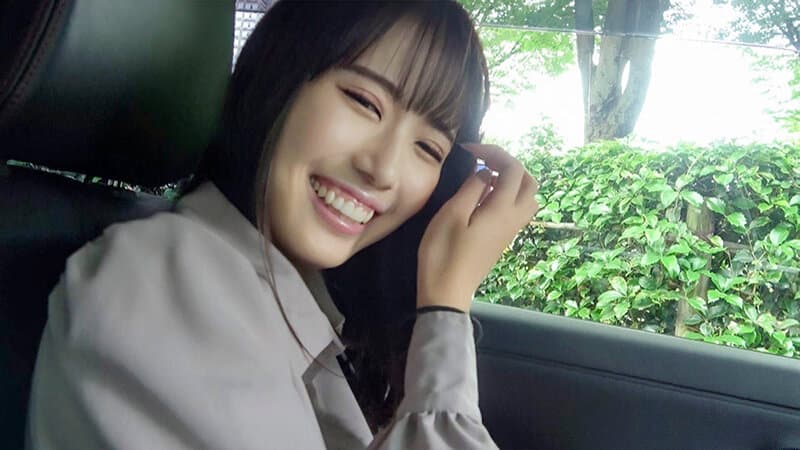 Sample 1