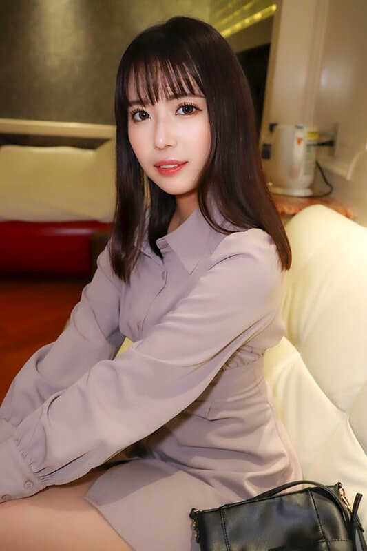 Sample 16