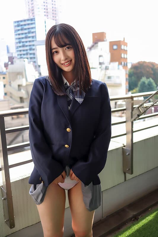 Sample 16