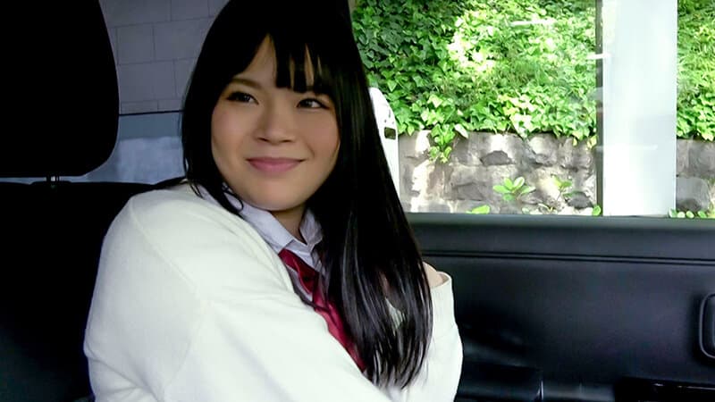 Sample 1