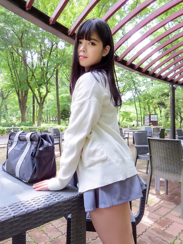 Sample 16