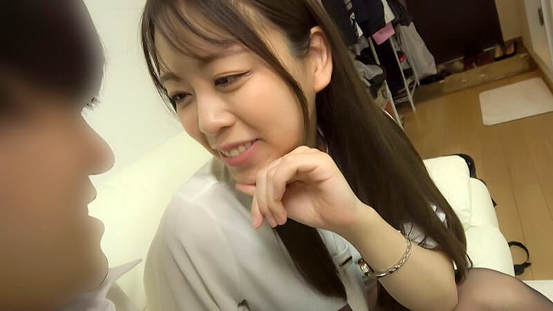 Sample 2