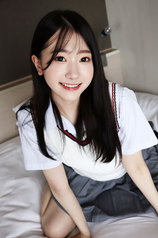Sample 1