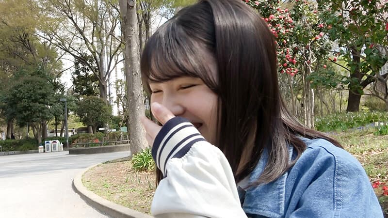 Sample 1