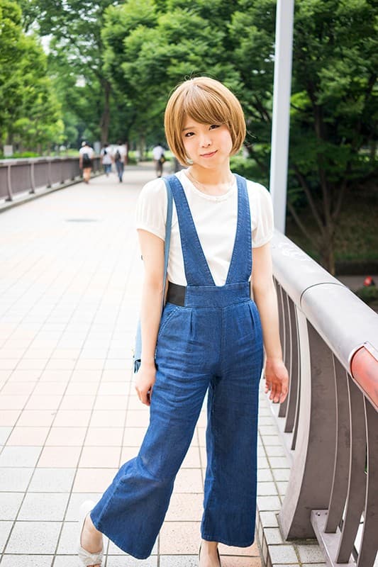 Sample 1