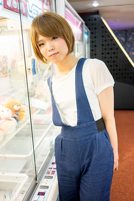 Sample 10