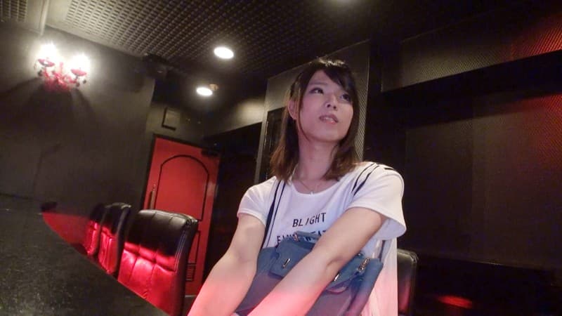 Sample 2