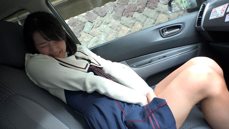 Sample 1