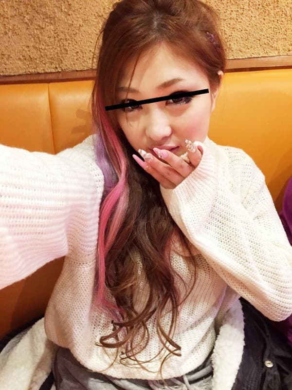 Sample 1