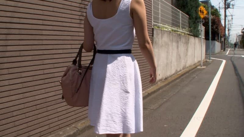 Sample 1