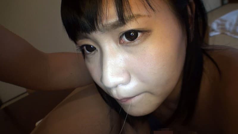 Sample 14