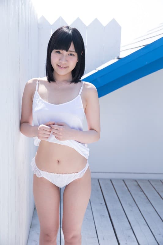 Sample 3