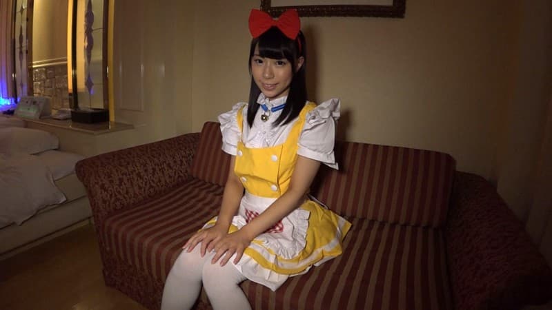 Sample 11