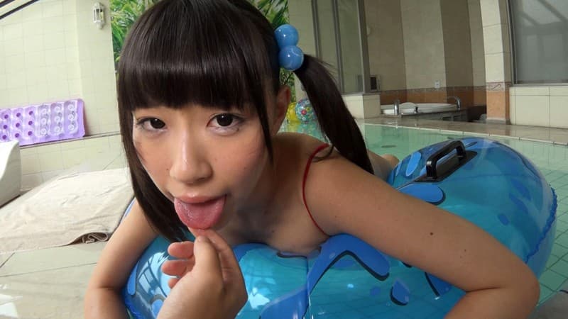 Sample 3