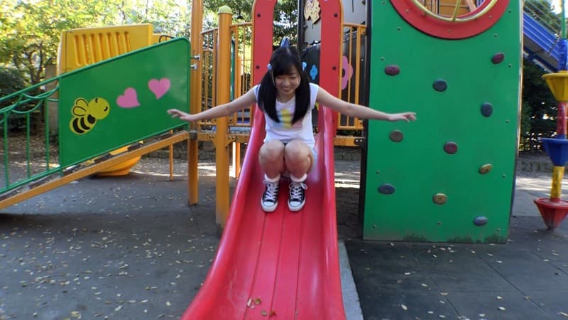 Sample 1