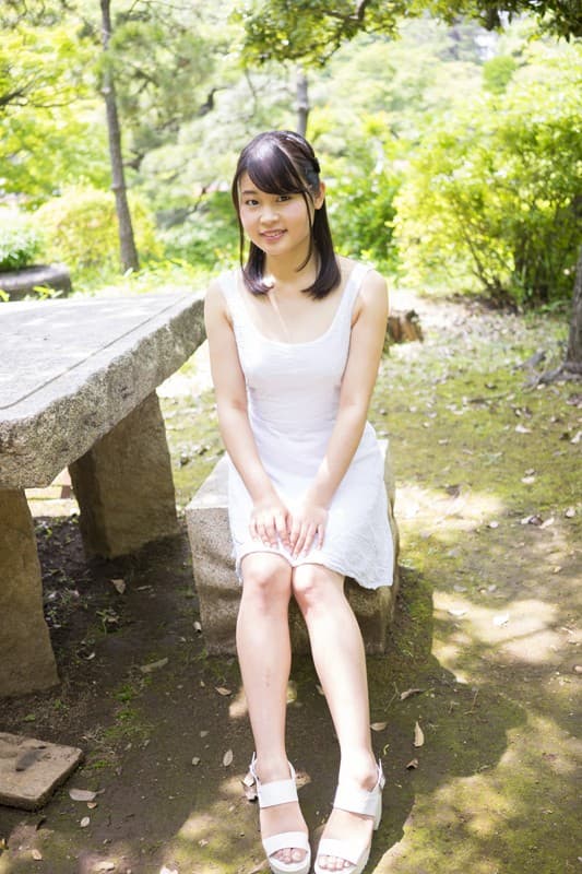 Sample 1