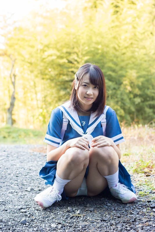 Sample 1