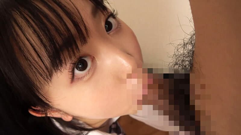 Sample 3
