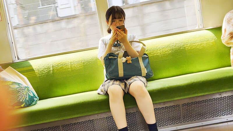Sample 1