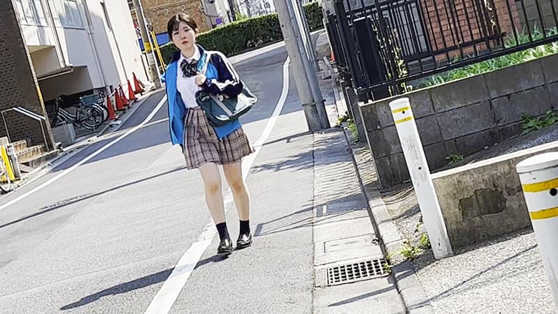 Sample 11