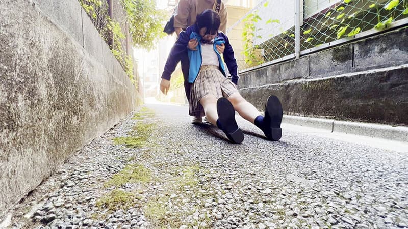 Sample 12
