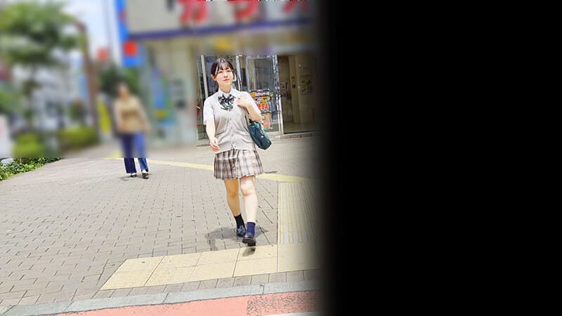 Sample 3
