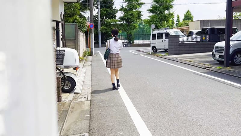 Sample 7
