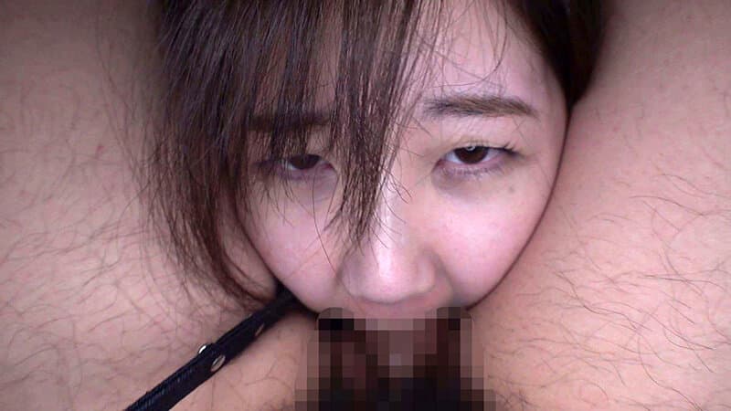 Sample 9