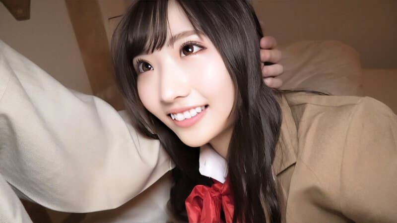 Sample 3