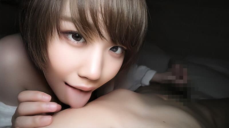 Sample 10