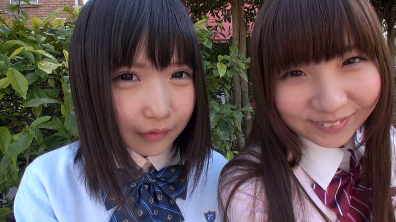 Sample 1