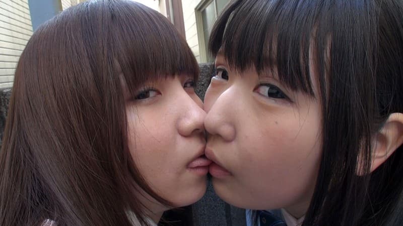 Sample 4