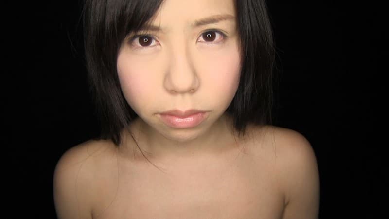 Sample 13