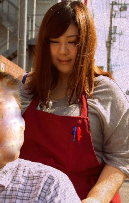 Sample 7