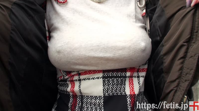 Sample 3