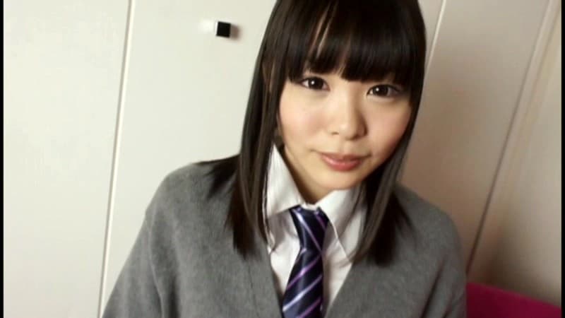 Sample 1