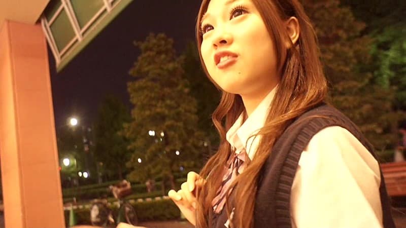 Sample 1