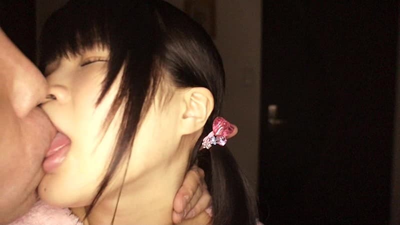 Sample 1